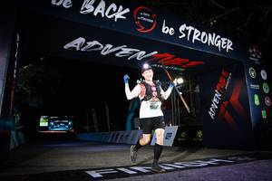 BIB: 
                            <button type="button" onclick="openModal(19530052)" class="btn btn-primary btn-sm float-right btn-popup" data-toggle="modal" data-target=".modal-high-quality">
                        <i class="fas fa-shopping-cart"></i> Add to Cart
                    </button>
                                            <button type="button" onclick="isThisMe(19530052, true)" class="btn btn-success btn-sm float-right btn-popup btn-isme hidden" data-toggle="tooltip" data-placement="bottom" title="นี่คือรูปของคุณใช่ไหม คลิกที่นี่เพื่อเอาเข้าอัลบั้ม">
                        <i class="fas fa-plus"></i> Add to album
                    </button>
                    <button type="button" onclick="isThisMe(19530052, false)" class="btn btn-warning btn-sm float-right btn-popup btn-isnotme hidden">
                        <i class="fas fa-ban"></i> Remove from album
                    </button>